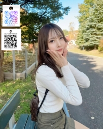 🌸妹妹名字 /Stage Name：楓  Miss Maple  身高 / Height：165cm  年齡 / Age：26歲