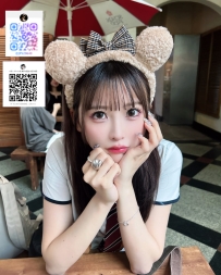 🌸妹妹名字 /Stage Name：優子  身高 / Height：164cm  年齡 / Age：20歲   罩杯 / Cu