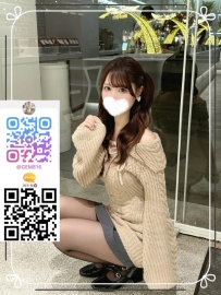 ➡情報： 158cm·Dカップ. 49kg.25歳