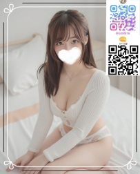 ➡️ 資訊： 163cm·E杯. 48kg.23歲👄