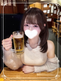 鈴木桜東京大阪外送上門服務Telegram : @GEM816