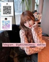 🌸妹妹名字 /Stage Name：美绪 ひなた  身高 / Height：161m  年齡 / Age：27歲   罩