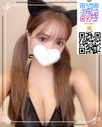 ➡️ 資訊：165cm·E杯. 49kg.23歲👄