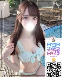 日本泡泡浴｜東京・大阪上門服務情報站 🎀かなこ 162cm·D罩杯. 46kg.27歲