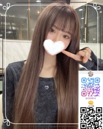 🎀理緒 162cm·Dカップ. 47kg.23歳