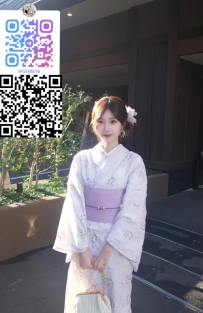 鈴木桜の東京・大阪デリヘル