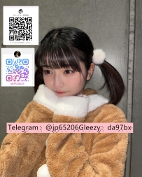 🌸妹妹名字 /Stage Name：优香 さえ  身高 / Height：152m  年齡 / Age：22歲   罩杯