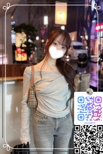 鈴木桜東京大阪外送上門服務Telegram : @GEM816