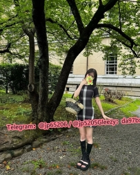 🌸芸名： 優香 ゆうか  160  /22  /47 / C  地區 / Area ：東京區