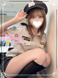 鈴木桜東京大阪外送上門服務Telegram : @GEM816