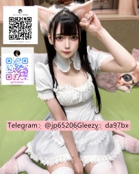 🌸妹妹名字 /Stage Name：麻衣 まい  身高 / Height：153m  年齡 / Age：22歲   罩杯
