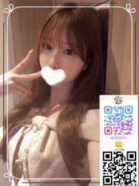 🎀美咲奈  158cm·Cカップ. 48kg.26歳