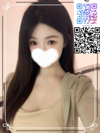 🇯🇵 158cm·D杯·46kg.27歲🤚