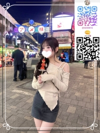 ➡情報：161cm・Cカップ・45kg・22歳