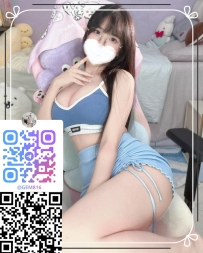 ➡資訊： 164cm·G杯.52kg.25歲👄