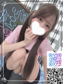 鈴木桜東京大阪外送上門服務Telegram : @GEM816