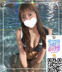 鈴木桜｜東京・大阪 出張派遣サービス+Gleezy: jp5255