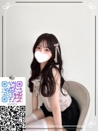 ➡情報：164cm·Cカップ.47kg.22歳