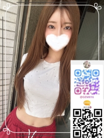 鈴木桜｜東京・大阪 出張派遣サービス+Gleezy: jp5255