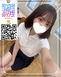 東京＆大阪外送茶｜全球旅客專屬預約方式+Telegram : @GEM816