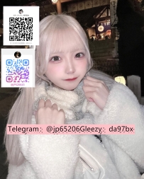 🌸妹妹名字 /Stage Name： 白 しろ   身高 / Height：156m  年齡 / Age：20歲   罩杯