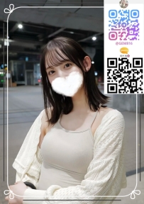 ➡️ 資訊： 165cm·D杯. 46kg.24歲👄