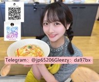 🌸妹妹名字 /Stage Name：薫 かおる   身高 / Height：162m  年齡 / Age：26歲   罩杯