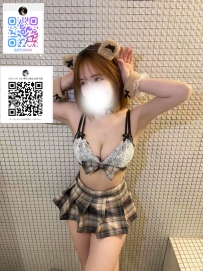 🌸妹妹名字 /Stage Name：桜桃  身高 / Height：152cm  年齡 / Age：24歲   罩杯 / Cu