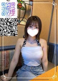 🇯🇵 158cm·Eカップ·50kg.25歳