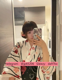 🌸芸名： 月白 つきしろ  156 / 21 / 45 / C  地区：東京區