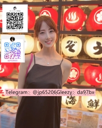🌸妹妹名字 /Stage Name： 春香 きょうこ  身高 / Height：164m  年齡 / Age：29歲
