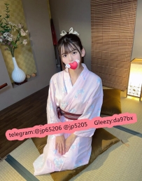🌸芸名： 紗夜（さや）  156 /23 /45 /C   地區 / Area ：東京區