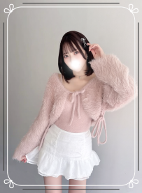 日本鈐木桜大阪東京外送茶｜東京約妹上門・泡泡浴 🎀結咲 162cm·D罩杯. 47kg.25歲  氣質正妹  肌膚雪白