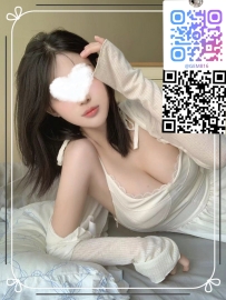 🇯🇵 156cm·D杯·47kg.23歲