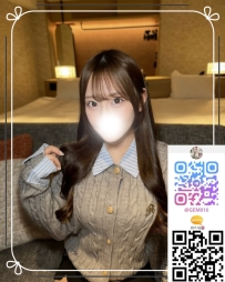 日本泡泡浴｜東京・大阪上門服務情報站🎀うた 164cm·D罩杯. 49kg.23歲  高挑白皙優質美眉   皮膚白皙