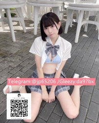 🌸芸名： 森下 みく  154 / 22 / 42 / D  地区：東京區