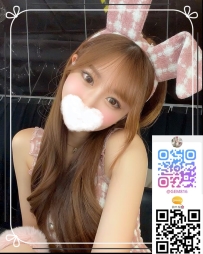 東京大阪高級デリヘル・鈐木桜の蜜恋館+Telegram：@GEM816