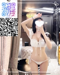 鈴木桜、東京大阪の外送茶の第一選択！予約連絡先+Gleezy：jp5255