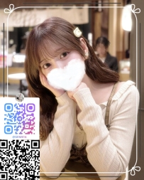 ➡資訊： 161cm·D杯.48kg.25歲👄