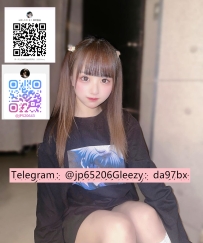 🌸妹妹名字 /Stage Name：杏 あん   身高 / Height：152m  年齡 / Age：20歲   罩杯 /