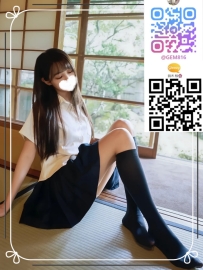 🎀莉子  164cm·C杯. 48kg.23歲