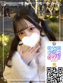 鈴木桜｜東京・大阪 出張派遣サービス+Gleezy: jp5255