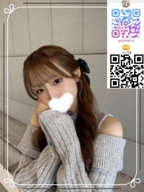 東京＆大阪外送茶｜全球旅客專屬預約方式+Telegram : @GEM816