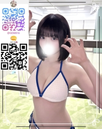 🎀れな 157cm·E罩杯. 46kg.22歲