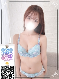 日本泡泡浴｜東京・大阪上門服務情報站