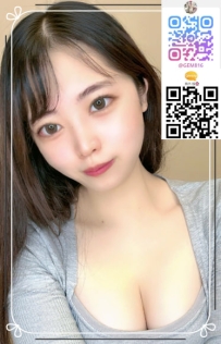 🎀小春  159cm·E罩杯. 51kg.33歲