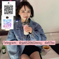 🌸妹妹名字 /Stage Name：杏 あん   身高 / Height：152m  年齡 / Age：20歲   罩杯 /