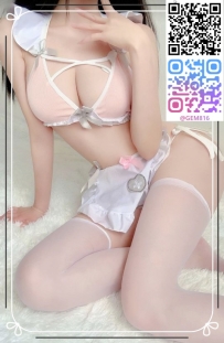 ?? 162cm·Dカップ·46kg.24歳