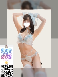 ➡資訊： 166cm·E杯.49kg.25歲👄