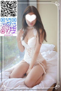 ?? 156cm·Cカップ·45kg.22歳